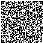 QR code with Phoenix Head Start Program Center contacts