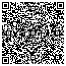 QR code with Edward Carter contacts