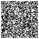 QR code with Locks Mill contacts