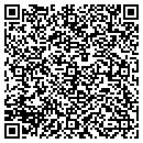 QR code with TSI Holding Co contacts