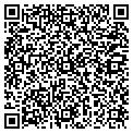 QR code with Action Shots contacts