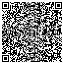 QR code with Labrum Landscape contacts