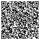 QR code with Casey's General Store contacts