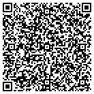 QR code with Beverlie Dunlap Bail Bonds contacts