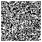 QR code with Transportation Department contacts
