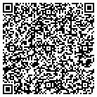 QR code with Blue Sky Window Cleaning contacts