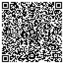 QR code with Lane's Mini Storage contacts