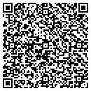 QR code with Bison Hill Game Farm contacts