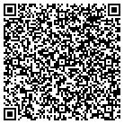 QR code with Pieces Breaking Service contacts