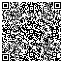 QR code with Nannys Little Rascals contacts