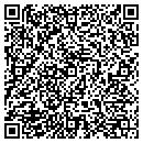 QR code with SLK Electronics contacts