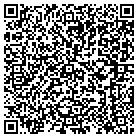 QR code with Laclede Industries Sheltered contacts