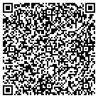 QR code with Filtration Group Incorporated contacts