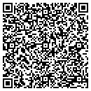 QR code with Kennedy Tire Co contacts