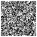 QR code with Brian Wade Tile contacts
