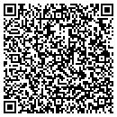 QR code with Kluesner Concreters contacts