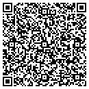 QR code with Kenny Neal Ford Inc contacts