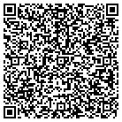 QR code with Roberts Loading Dock Equipment contacts