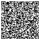 QR code with Good News & More contacts