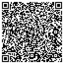 QR code with Pirtek Overland contacts