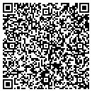 QR code with Clayton's Conoco contacts