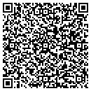 QR code with Griffs Burger Bar contacts