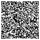 QR code with Chula Community Center contacts