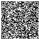 QR code with Sundancer Pontoons contacts