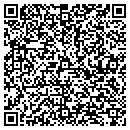 QR code with Software Spectrum contacts