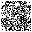 QR code with Lake Front Public Storage contacts
