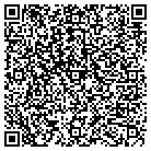 QR code with Interstate Industrial Electron contacts