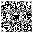 QR code with Russell Consult Service contacts