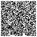 QR code with Az-Tech Building Inspection contacts