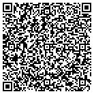 QR code with Housing Auth of The Cy Brunswi contacts
