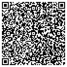 QR code with Carpet Management Service contacts