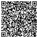 QR code with I T S contacts