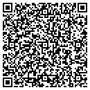 QR code with J L Standard Service contacts