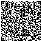 QR code with Re/Max Properties West contacts