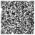 QR code with St Louis Rams Ticketing contacts