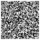 QR code with Simon Property Group Kansas contacts
