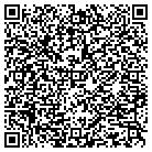 QR code with Representative Mark Richardson contacts