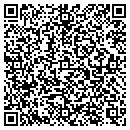 QR code with Bio-Kingdom L L C contacts