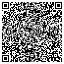 QR code with Sun Sing House contacts