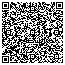 QR code with Terry Bleich contacts