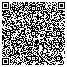 QR code with Engineers Reprographics Inc contacts