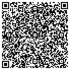 QR code with Scott Financial Service contacts