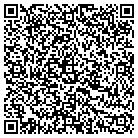 QR code with Paul Conner Consumer Research contacts