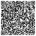 QR code with Horizon Hearing Services contacts