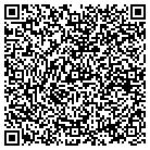 QR code with Joe Dougherty Post & Pole Co contacts