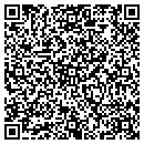 QR code with Ross Construction contacts